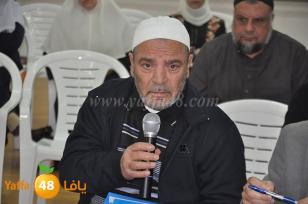 warsha divorce 0125 (24).JPG